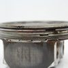 2004-2018 SUBARU WRX STI PISTON SINGLE OEM 12006AC390 - Image 10
