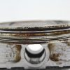 2004-2018 SUBARU WRX STI PISTON SINGLE OEM 12006AC390 - Image 11