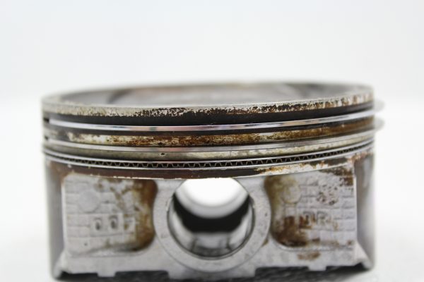 2004-2018 SUBARU WRX STI PISTON SINGLE OEM 12006AC390 - Image 11