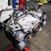 2008-2019 SUBARU WRX STI FULLY BUILT ENGINE FORGED LONG BLOCK EJ257 2K MILES - Image 2