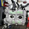 2008-2019 SUBARU WRX STI FULLY BUILT ENGINE FORGED LONG BLOCK EJ257 2K MILES - Image 4