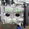 2008-2019 SUBARU WRX STI FULLY BUILT ENGINE FORGED LONG BLOCK EJ257 2K MILES - Image 5