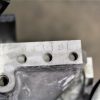 2008-2019 SUBARU WRX STI FULLY BUILT ENGINE FORGED LONG BLOCK EJ257 2K MILES - Image 6