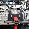 2008-2019 SUBARU WRX STI FULLY BUILT ENGINE FORGED LONG BLOCK EJ257 2K MILES - Image 7