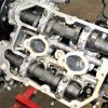2008-2019 SUBARU WRX STI FULLY BUILT ENGINE FORGED LONG BLOCK EJ257 2K MILES - Image 8