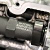 2008-2019 SUBARU WRX STI FULLY BUILT ENGINE FORGED LONG BLOCK EJ257 2K MILES - Image 9