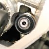 2008-2019 SUBARU WRX STI FULLY BUILT ENGINE FORGED LONG BLOCK EJ257 2K MILES - Image 10