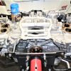 2008-2019 SUBARU WRX STI FULLY BUILT ENGINE FORGED LONG BLOCK EJ257 2K MILES - Image 11