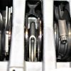 2008-2019 SUBARU WRX STI FULLY BUILT ENGINE FORGED LONG BLOCK EJ257 2K MILES - Image 12