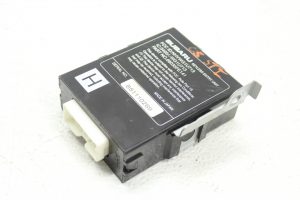 2004-2005 SUBARU IMPREZA WRX STI KEY LESS CONTROL UNIT 88035FE141