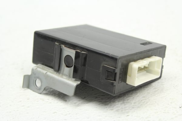 2004-2005 SUBARU IMPREZA WRX STI KEY LESS CONTROL UNIT 88035FE141 - Image 5