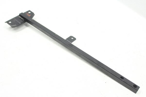 2004-2007 SUBARU IMPREZA WRX STI REAR SEAT BACK REST BRACE SUPPORT BRACKET OEM - Image 2