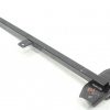 2004-2007 SUBARU IMPREZA WRX STI REAR SEAT BACK REST BRACE SUPPORT BRACKET OEM - Image 3