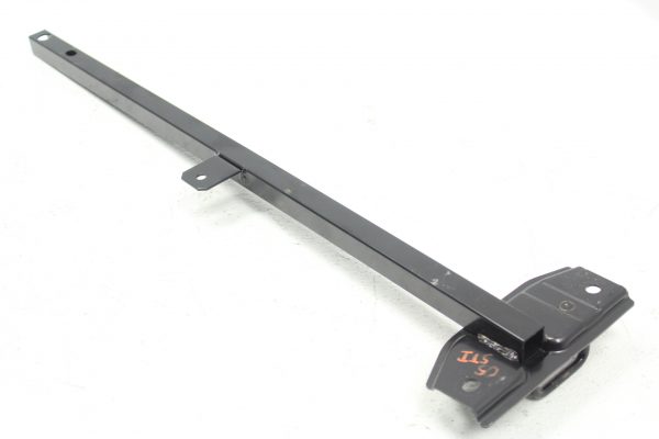 2004-2007 SUBARU IMPREZA WRX STI REAR SEAT BACK REST BRACE SUPPORT BRACKET OEM - Image 3