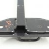 2004-2007 SUBARU IMPREZA WRX STI REAR SEAT BACK REST BRACE SUPPORT BRACKET OEM - Image 5
