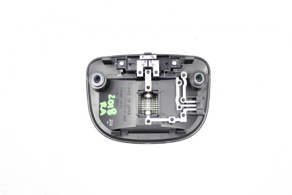 18 2018 SUBARU WRX STI TYPE RA FACTORY DOME CENTER INTERIOR LIGHT ASSEMBLY OEM - Image 3