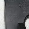 18 2018 SUBARU WRX STI TYPE RA LOWER LH DASH SWITCH COVER TRIM LEFT DRIVER OEM - Image 5