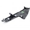 18 2018 SUBARU WRX STI TYPE RA LOWER LH DASH SWITCH COVER TRIM LEFT DRIVER OEM - Image 6
