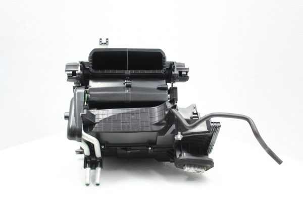 18 2018 SUBARU WRX STI TYPE RA A/C HEATER BLOWER MOTOR ASSEMBLY OEM