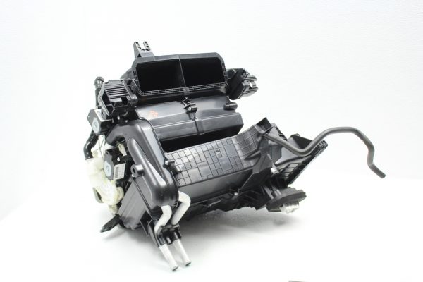 18 2018 SUBARU WRX STI TYPE RA A/C HEATER BLOWER MOTOR ASSEMBLY OEM - Image 2