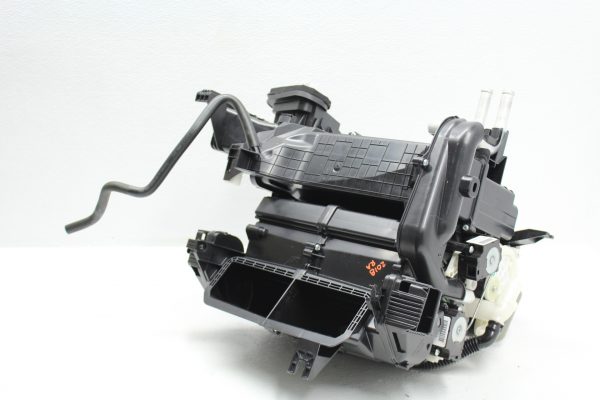 18 2018 SUBARU WRX STI TYPE RA A/C HEATER BLOWER MOTOR ASSEMBLY OEM - Image 3