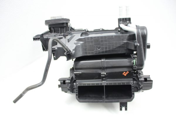 18 2018 SUBARU WRX STI TYPE RA A/C HEATER BLOWER MOTOR ASSEMBLY OEM - Image 4