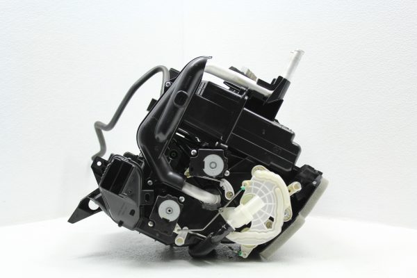 18 2018 SUBARU WRX STI TYPE RA A/C HEATER BLOWER MOTOR ASSEMBLY OEM - Image 5