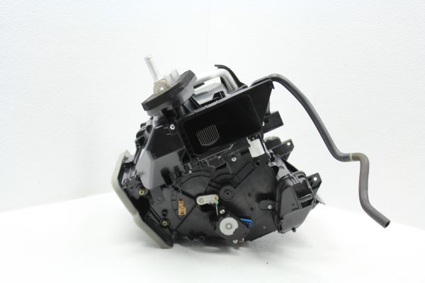 18 2018 SUBARU WRX STI TYPE RA A/C HEATER BLOWER MOTOR ASSEMBLY OEM - Image 6