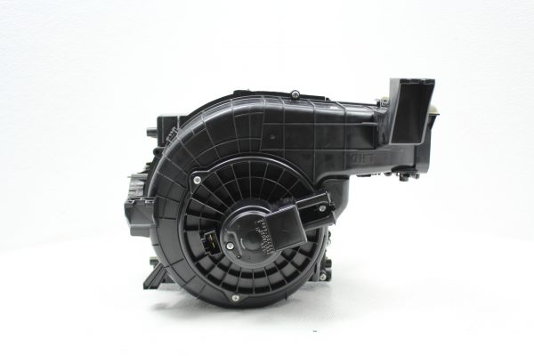 18 2018 SUBARU WRX STI TYPE RA A/C HEATER BLOWER MOTOR ASSEMBLY OEM - Image 7