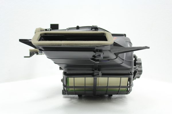 18 2018 SUBARU WRX STI TYPE RA A/C HEATER BLOWER MOTOR ASSEMBLY OEM - Image 10