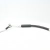 18 2018 SUBARU WRX STI TYPE RA HIGH PRESSURE AC LINE A/C HOSE OEM 73425VA010