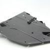 18 2018 SUBARU WRX STI TYPE RA LH FUEL TANK PROTECTOR COVER TRAY 42045FJ000