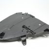 18 2018 SUBARU WRX STI TYPE RA LH FUEL TANK PROTECTOR COVER TRAY 42045FJ000 - Image 2