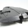 18 2018 SUBARU WRX STI TYPE RA LH FUEL TANK PROTECTOR COVER TRAY 42045FJ000 - Image 3
