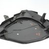 18 2018 SUBARU WRX STI TYPE RA LH FUEL TANK PROTECTOR COVER TRAY 42045FJ000 - Image 4