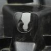 18 2018 SUBARU WRX STI TYPE RA LH FUEL TANK PROTECTOR COVER TRAY 42045FJ000 - Image 7