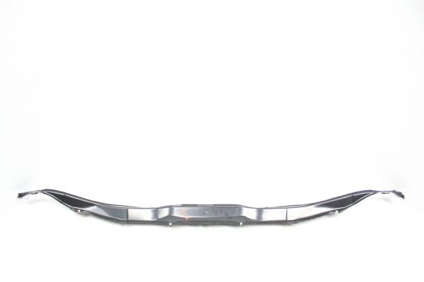 2015-2020 SUBARU WRX STI WINDSHIELD WIPER COWL TRIM PANEL OEM 50814FJ001
