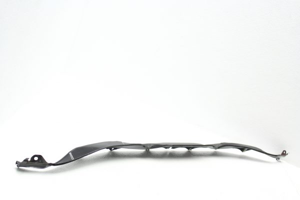 2015-2020 SUBARU WRX STI WINDSHIELD WIPER COWL TRIM PANEL OEM 50814FJ001 - Image 3