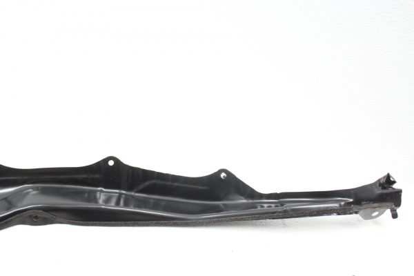2015-2020 SUBARU WRX STI WINDSHIELD WIPER COWL TRIM PANEL OEM 50814FJ001 - Image 5