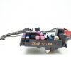 18 2018 SUBARU WRX STI TYPE RA BATTERY HARNESS CABLE W/ FUSE PANEL OEM - Image 6
