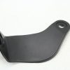 15 2020 SUBARU WRX STI TYPE RA DRIVER SIDE CARPET RETAINER TRIM GAS PEDAL - Image 3