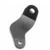 15 2020 SUBARU WRX STI TYPE RA DRIVER SIDE CARPET RETAINER TRIM GAS PEDAL
