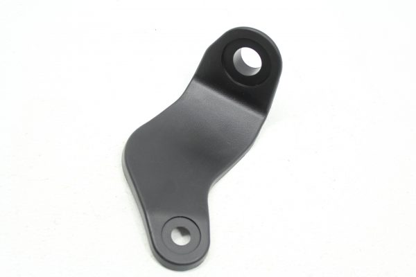 15 2020 SUBARU WRX STI TYPE RA DRIVER SIDE CARPET RETAINER TRIM GAS PEDAL