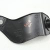 15 2020 SUBARU WRX STI TYPE RA DRIVER SIDE CARPET RETAINER TRIM GAS PEDAL - Image 5