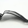 15 2020 SUBARU WRX STI TYPE RA DRIVER SIDE CARPET RETAINER TRIM GAS PEDAL - Image 6