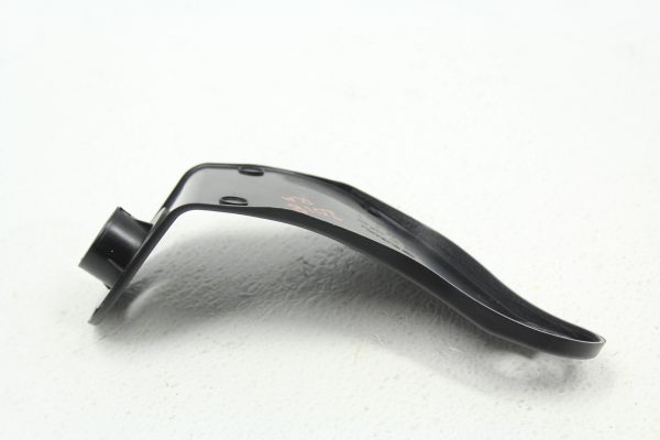 15 2020 SUBARU WRX STI TYPE RA DRIVER SIDE CARPET RETAINER TRIM GAS PEDAL - Image 6