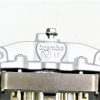18 2018 SUBARU WRX STI TYPE RA 6/2 POT BREMBO BRAKE CALIPERS & ROTORS 7K MILES - Image 8