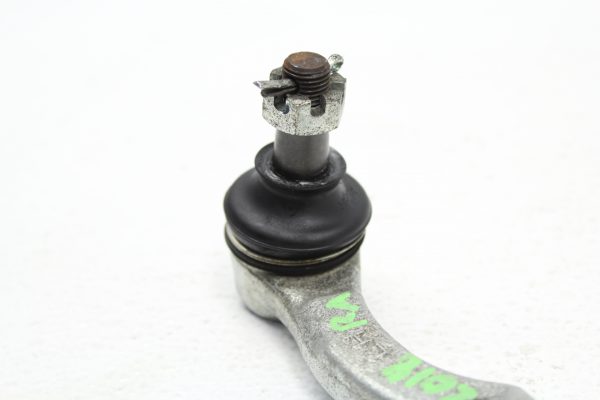 18 2018 SUBARU WRX STI TYPE RA TIE RODS LH/RH SET OEM 34192SA000 - Image 3