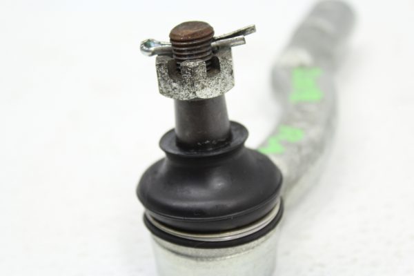 18 2018 SUBARU WRX STI TYPE RA TIE RODS LH/RH SET OEM 34192SA000 - Image 4