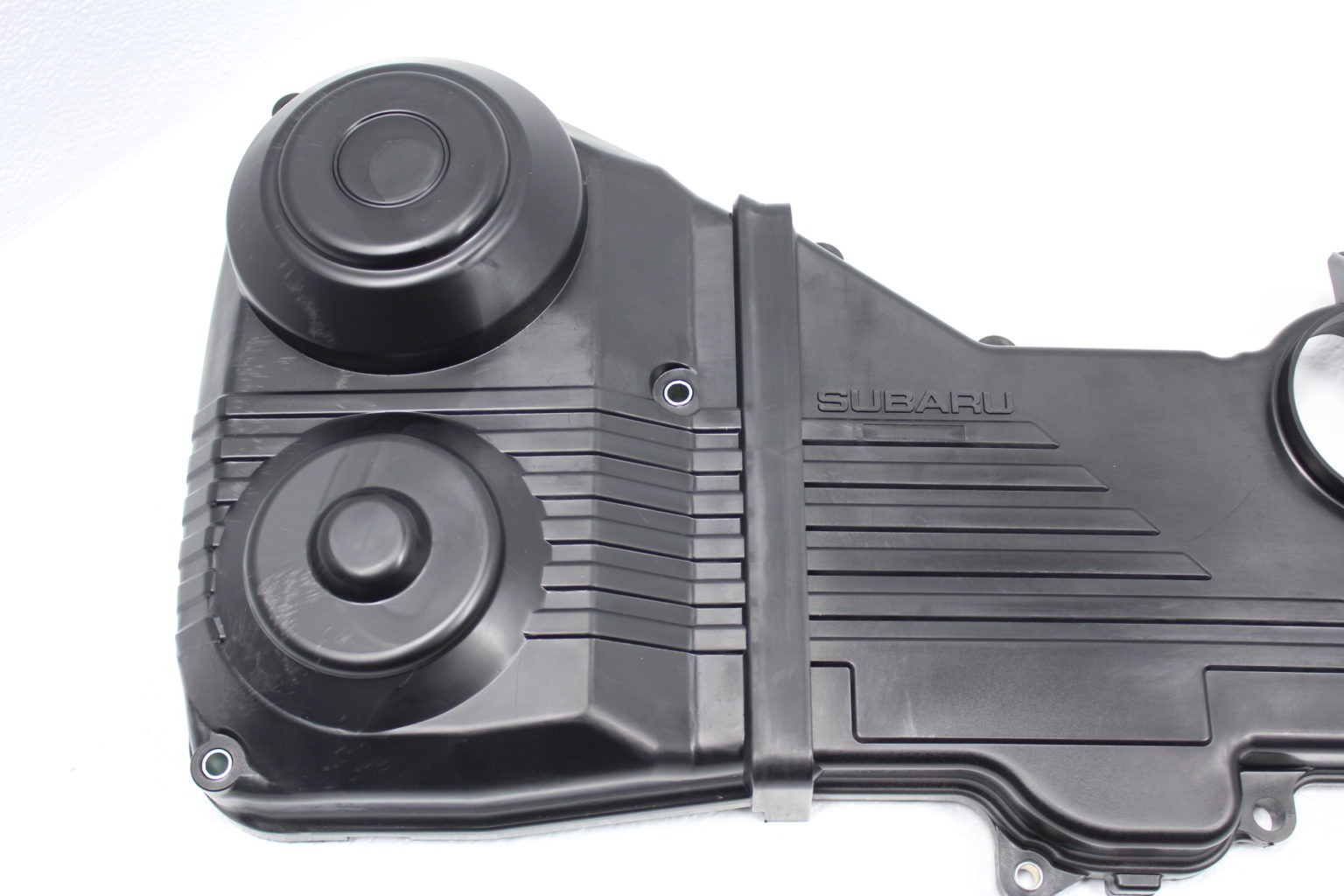 NEW 20062014 SUBARU IMPREZA WRX & 20042007 STI OUTER TIMING BELT